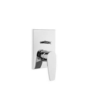 Artema T4 Ankastre Banyo Bataryası (Sıva Üstü Grubu) A42281