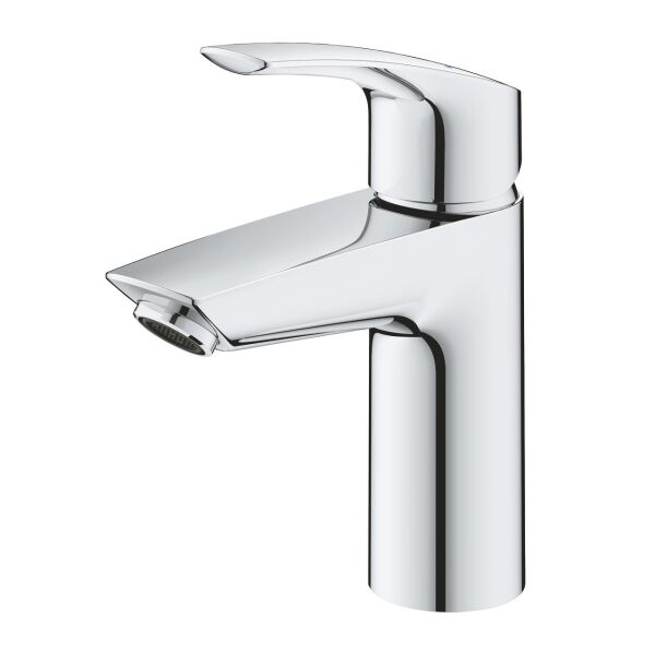 Grohe Eurosmart Tek Kumandalı Lavabo Bataryası S-Boyut - 32467003