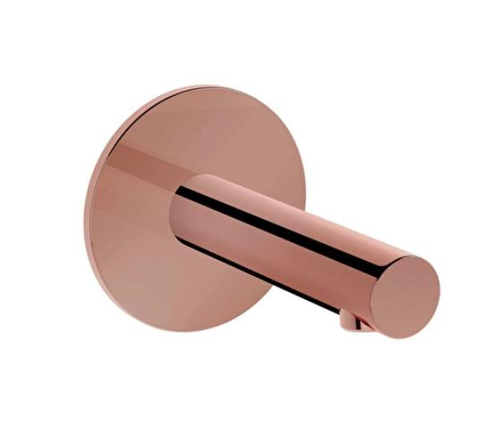 VitrA Origin Çıkış Ucu - A4262229