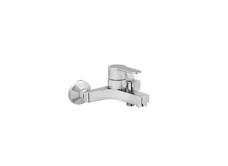 Artema Win S Banyo Bataryası A42676