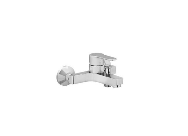 Artema Win S Banyo Bataryası A42676