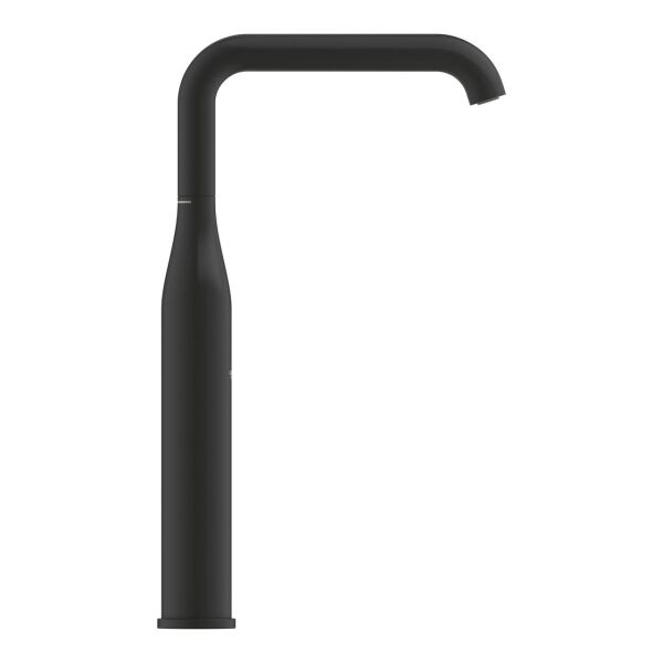 Grohe Essence Tek Kumandalı Lavabo Bataryası 1/2'' XL-Boyut - 24170KF1