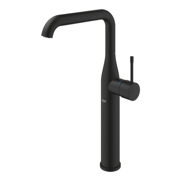 Grohe Essence Tek Kumandalı Lavabo Bataryası 1/2'' XL-Boyut - 24170KF1