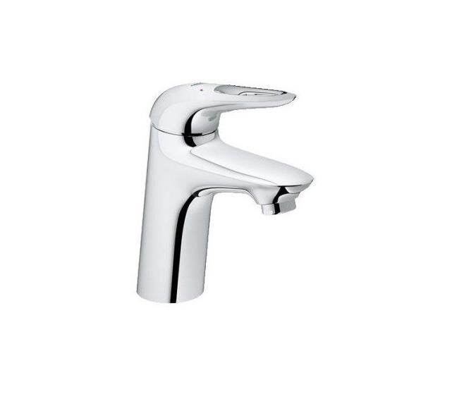 Grohe Eurostyle Tek Kumandalı Lavabo Bataryası S-Boyut 32468003