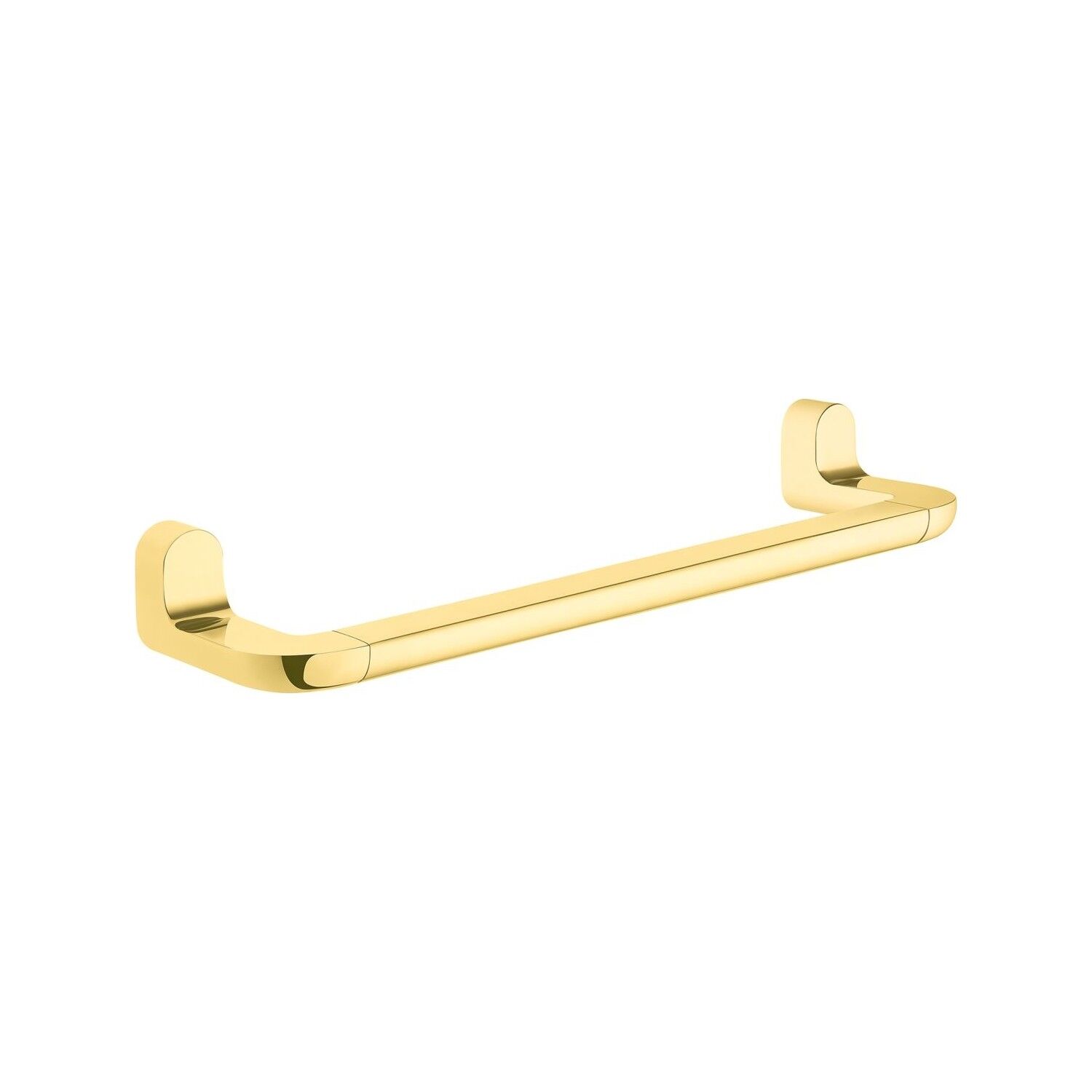 Vitra Eternity Kısa Havluluk A4487723