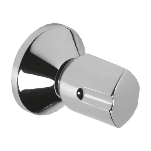 Ideal Standard Euroflow Ankastre Stop Valfi G1/2