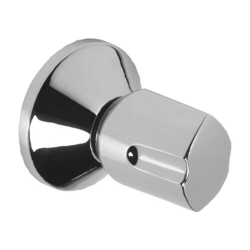 Ideal Standard Euroflow Ankastre Stop Valfi G1/2