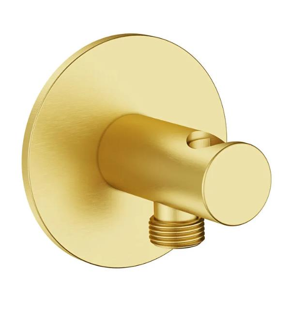 VitrA Origin Ankastre El Duşu Çıkışı - A4262525