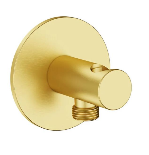 VitrA Origin Ankastre El Duşu Çıkışı - A4262525