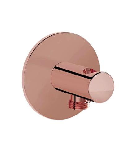 VitrA Ankastre El Duşu Çıkışı - A4262526