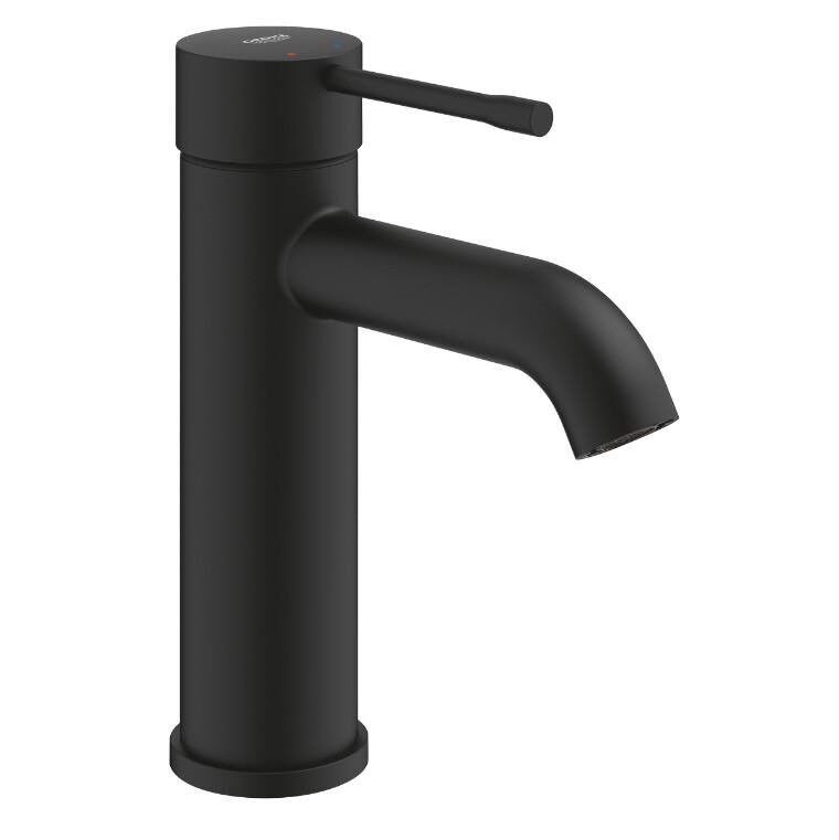 Grohe Essence Tek Kumandalı Lavabo Bataryası S-Boyut - 24172KF1