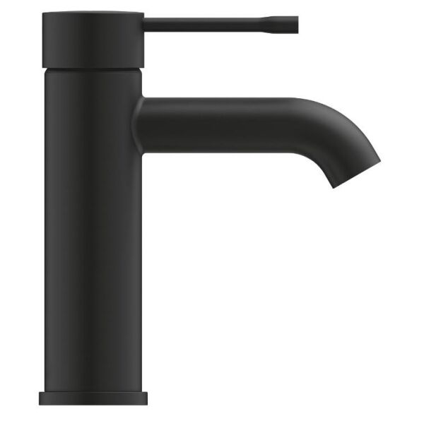 Grohe Essence Tek Kumandalı Lavabo Bataryası S-Boyut - 24172KF1