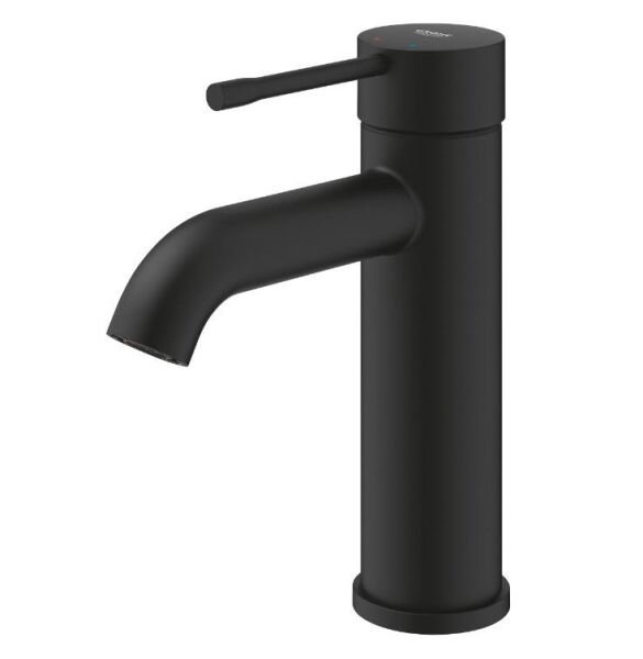 Grohe Essence Tek Kumandalı Lavabo Bataryası S-Boyut - 24172KF1