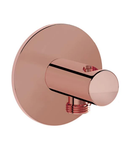 VitrA Origin Ankastre El Duşu Çıkışı - A4262529