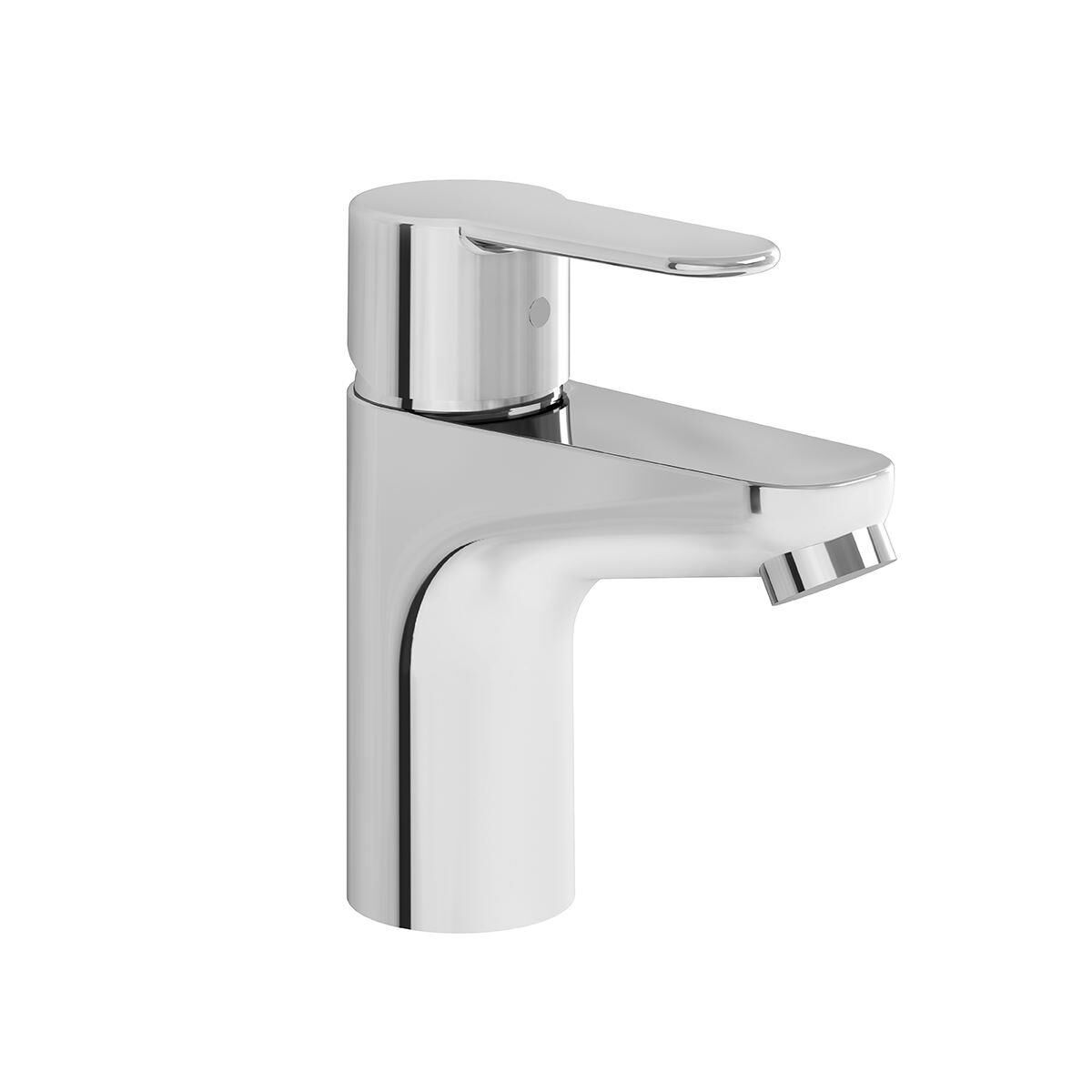 Artema Wi̇n S Lavabo Bataryası A41177