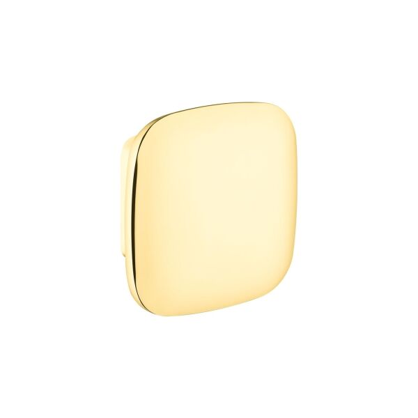 VitrA A4488023 Eternıty Kucuk Kare Askı