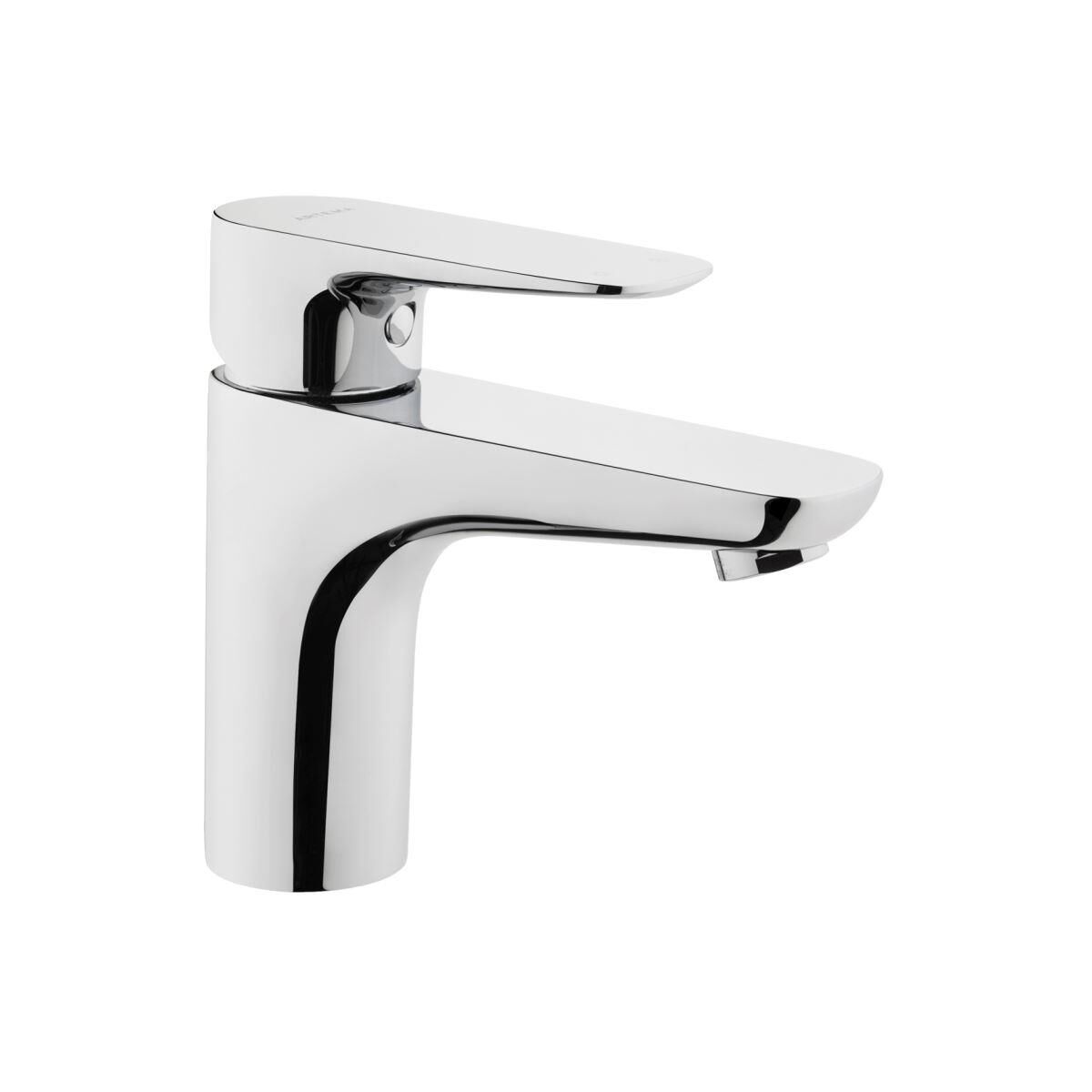 Artema X-Line A42321 Lavabo Bataryası Krom