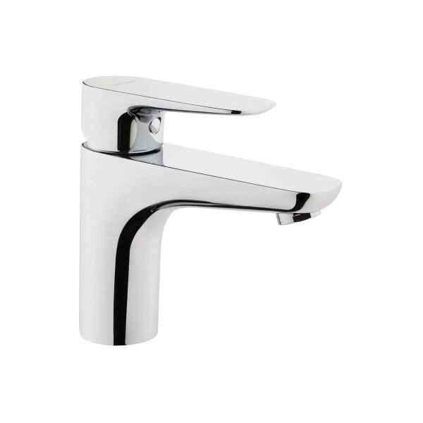 Artema X-Line A42321 Lavabo Bataryası Krom