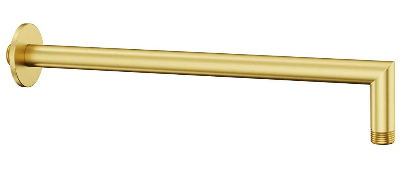 VitrA Duş Dirseği - A4263125