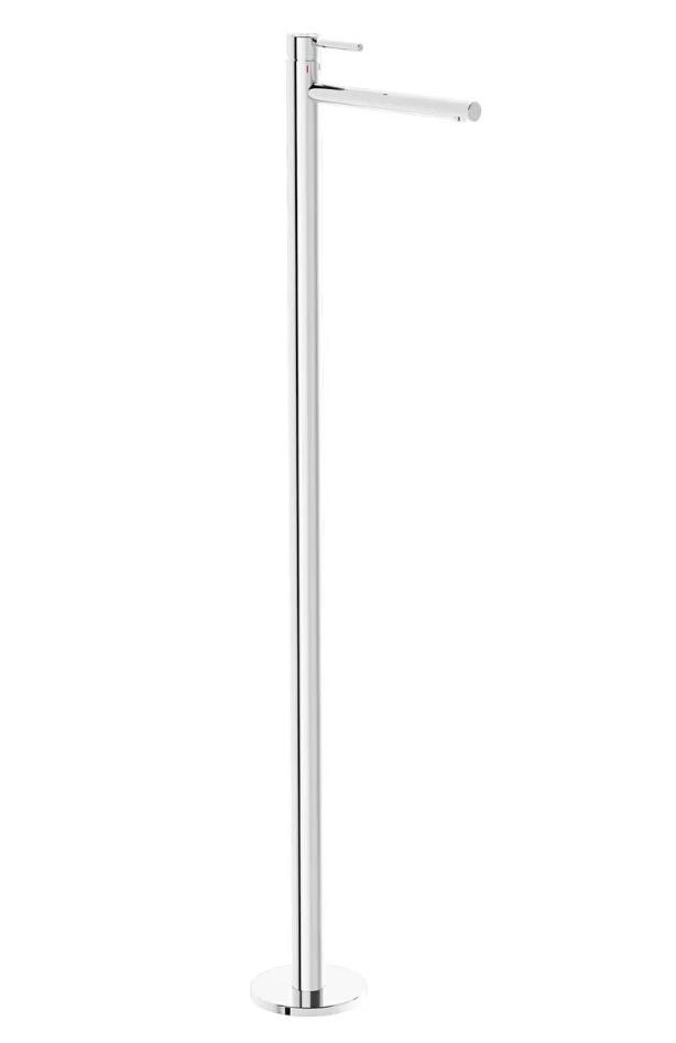 VitrA Origin Lavabo Bataryası - A42663