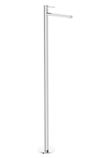 VitrA Origin Lavabo Bataryası - A42663