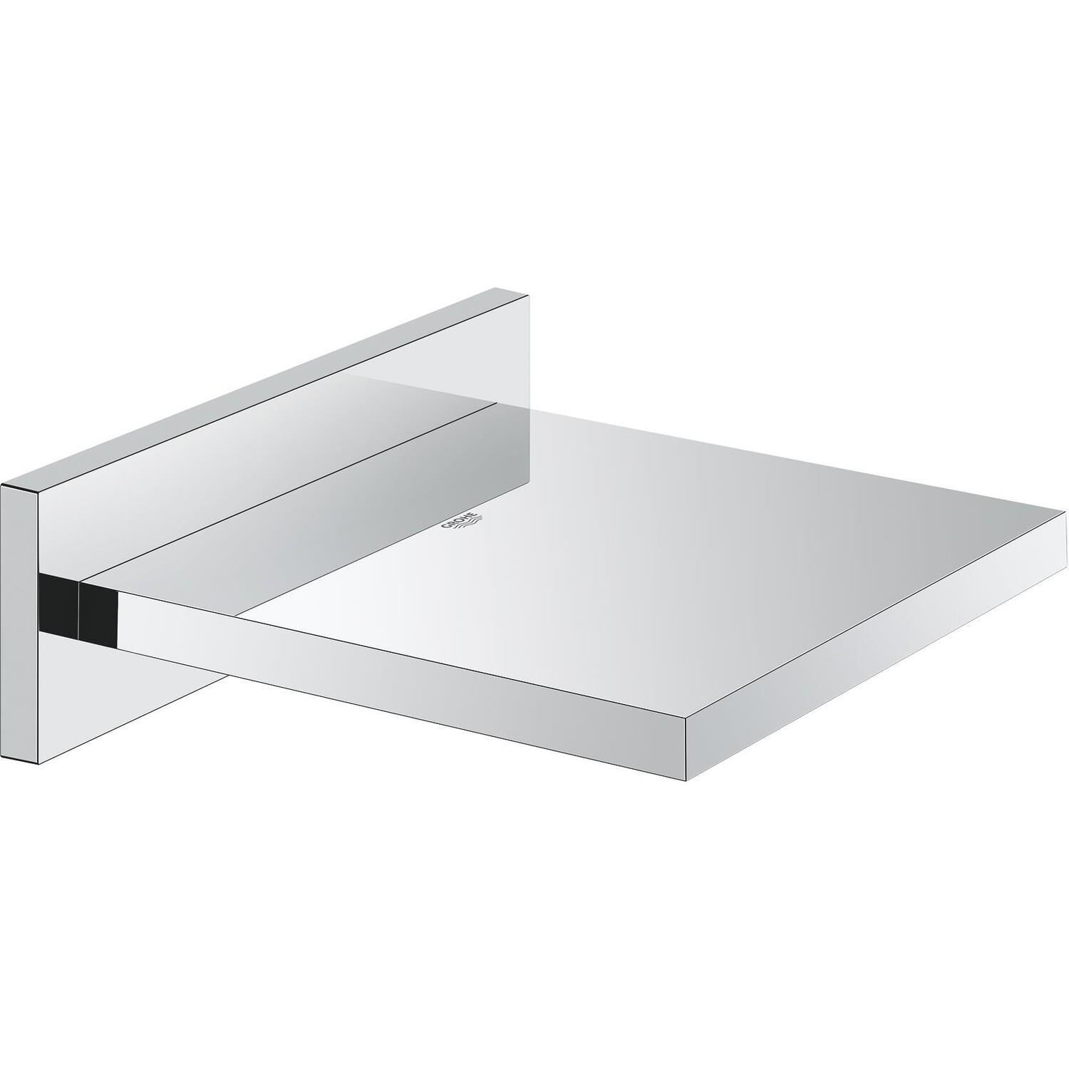 Grohe Allure Banyo ve Duş İçin Şelale Çıkış Ucu - 13317000