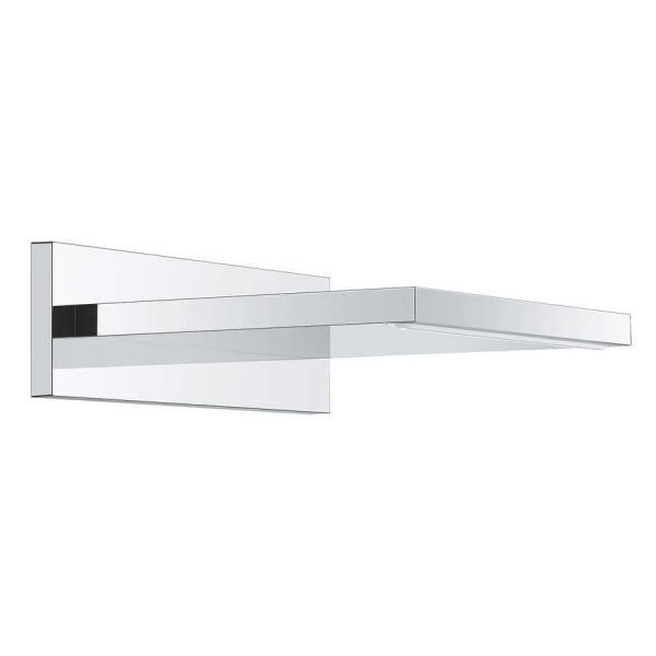 Grohe Allure Banyo ve Duş İçin Şelale Çıkış Ucu - 13317000