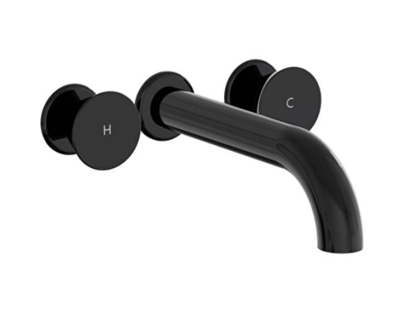 VitrA Liquid Ankastre Lavabo Bataryası - A4268939