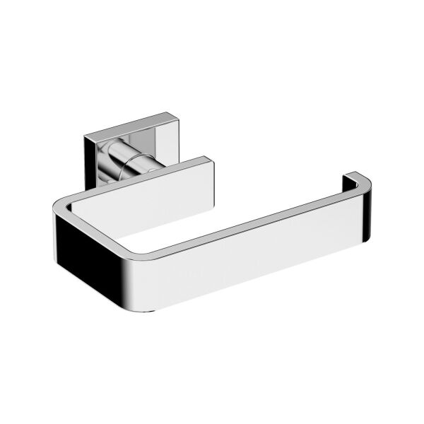 Artema A44175 Projekta Tuvalet Kagıtlıgı