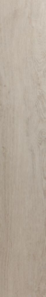 Kütahya Seramik 18*118 DENDRO AKCAAGAC (m² fiyatıdır)