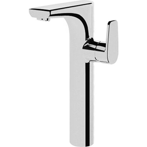 Artema Z-Line Yüksek Tip Lavabo Bataryası