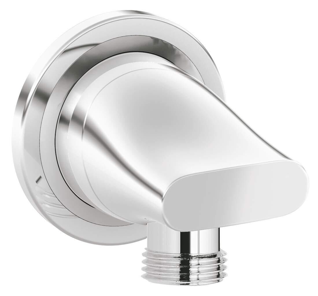 Grohe Grohe Ondus® Duş Çıkış Dirseği 1/2'' - 27190000