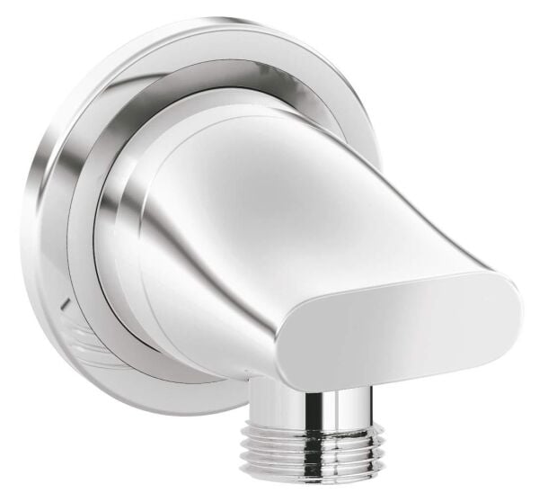 Grohe Grohe Ondus® Duş Çıkış Dirseği 1/2'' - 27190000