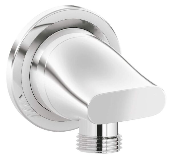 Grohe Grohe Ondus® Duş Çıkış Dirseği 1/2'' - 27190000