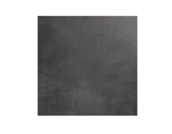 Kütahya Seramik 60*60 Vista Antrasit Rektifiye Nano (m² fiyatıdır)