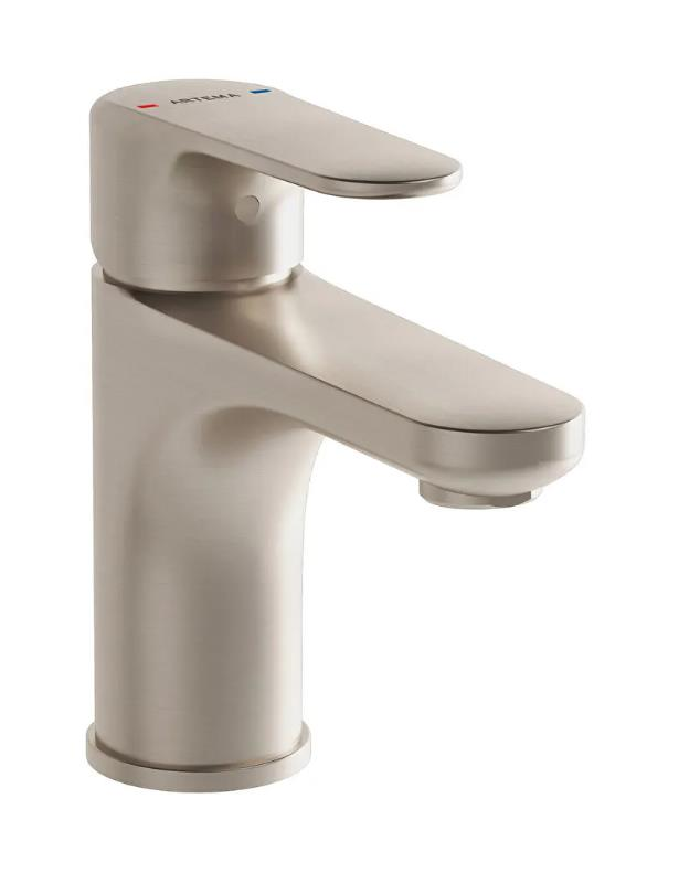 VitrA Root Round Lavabo Bataryası - A4270534