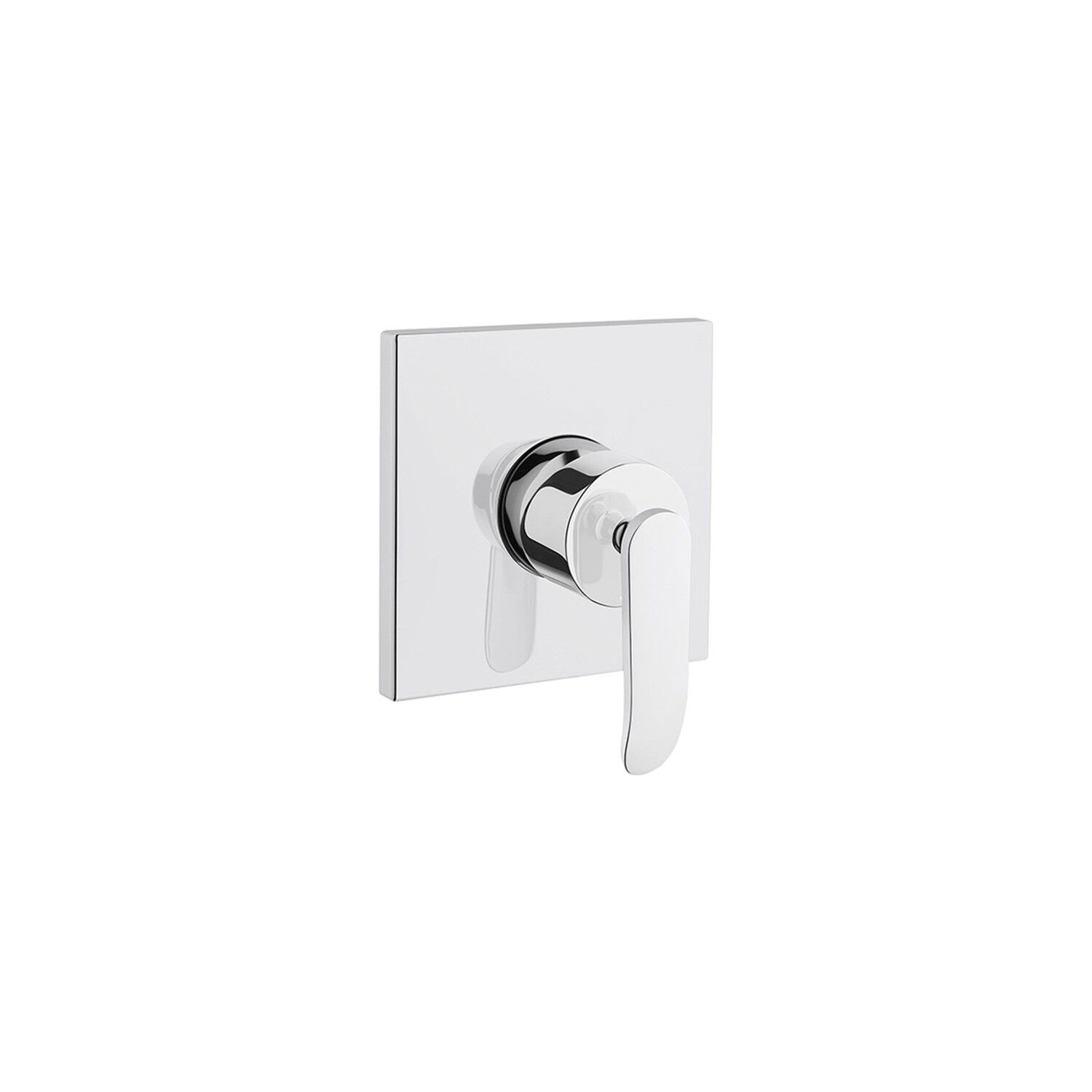 Artema T4 Ankastre Duş Bataryası