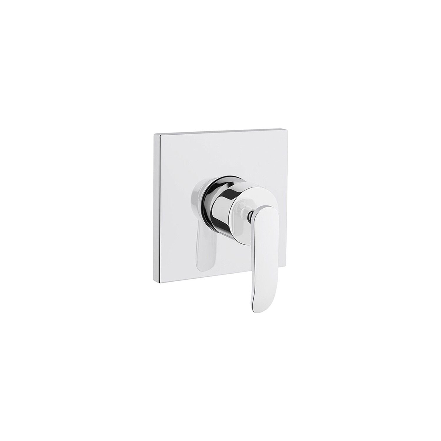 Artema T4 Ankastre Duş Bataryası