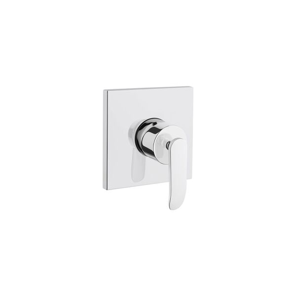 Artema T4 Ankastre Duş Bataryası
