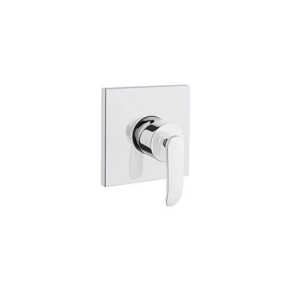 Artema T4 Ankastre Duş Bataryası