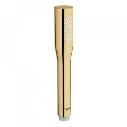 Grohe Euphoria Cosmopolitan El Duşu Cool Sunrise - 27400GL0