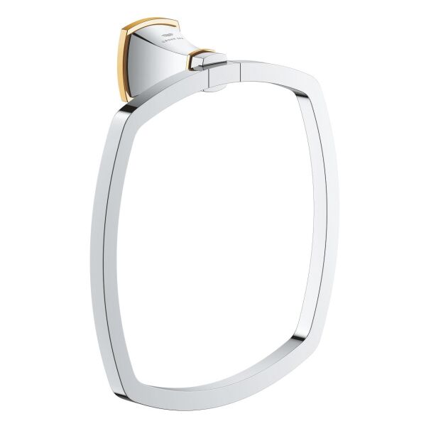 Grohe Grandera Havlu Halkası - 40929IG0