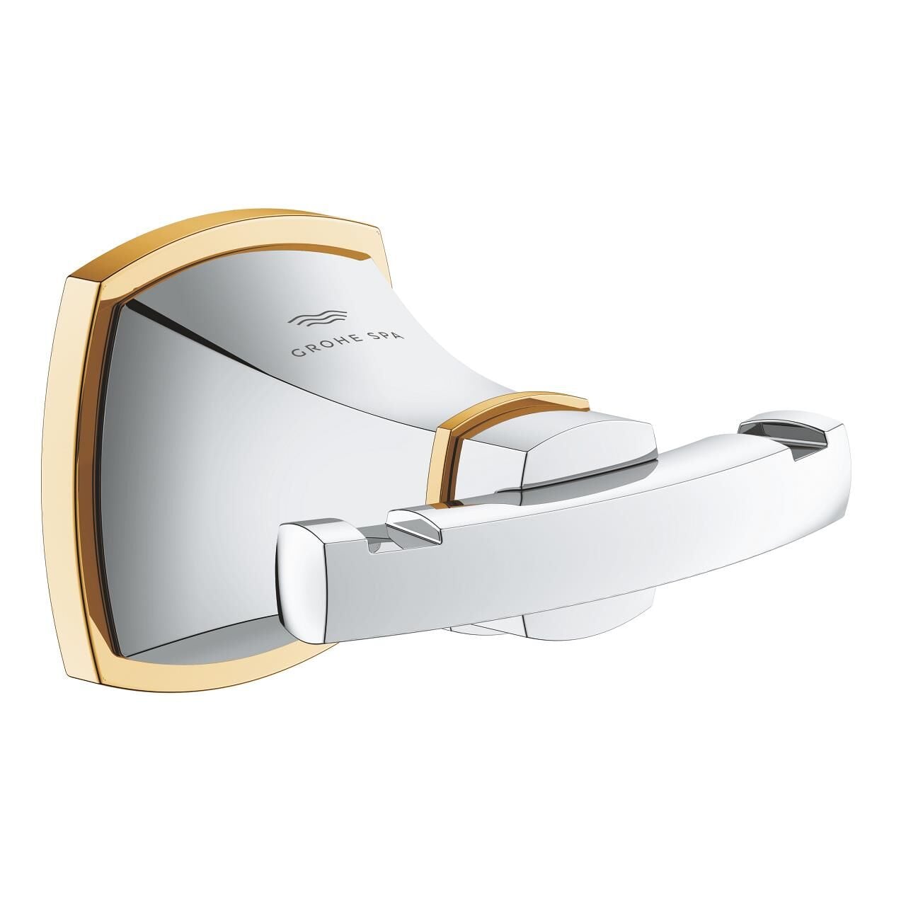 Grohe Grandera Havlu/Bornoz Askılığı - 40930IG0