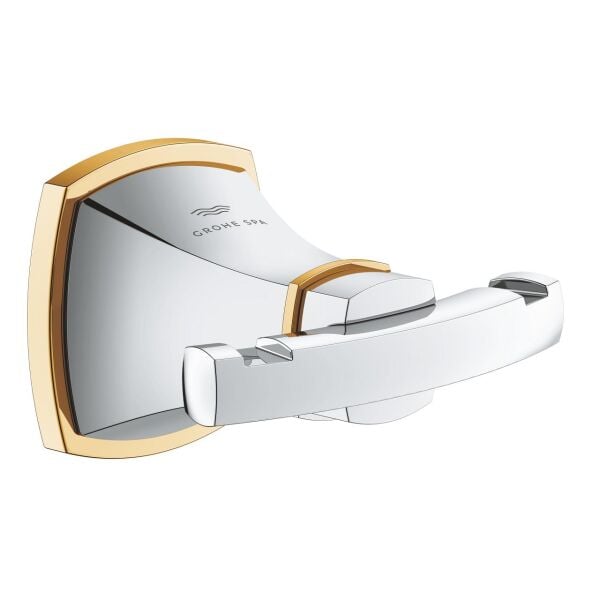 Grohe Grandera Havlu/Bornoz Askılığı - 40930IG0
