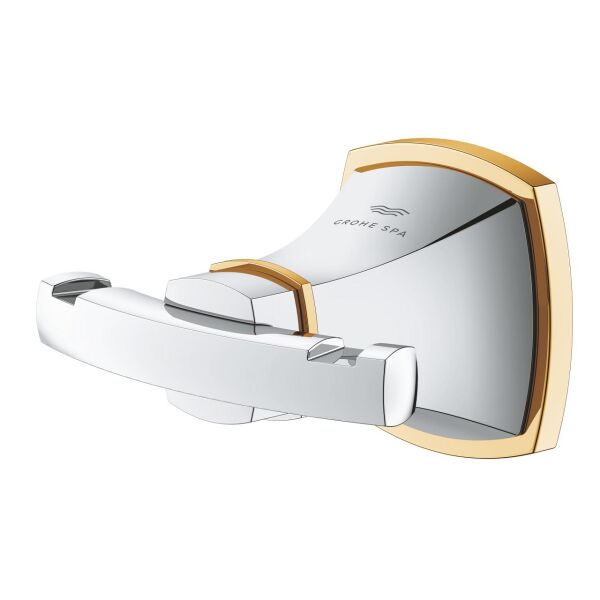 Grohe Grandera Havlu/Bornoz Askılığı - 40930IG0