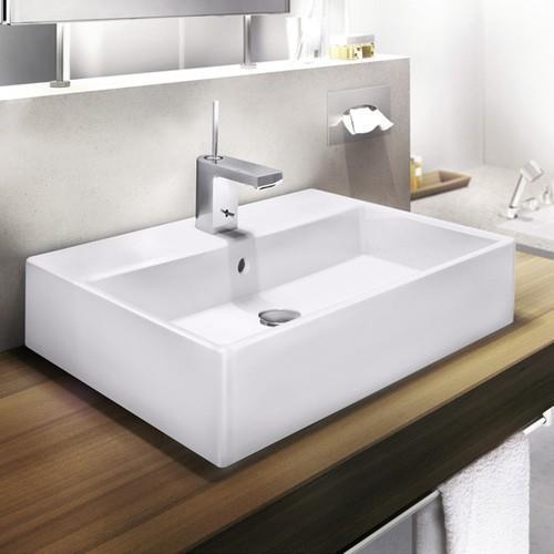 İdeal Standart Strada Çanak Lavabo 60 cm - K077801