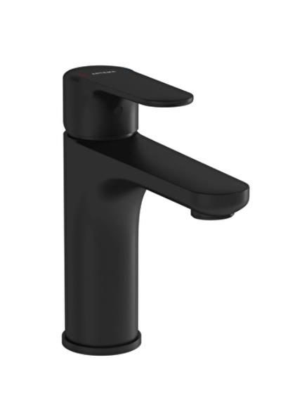 VitrA Root Round Yüksek Lavabo Bataryası