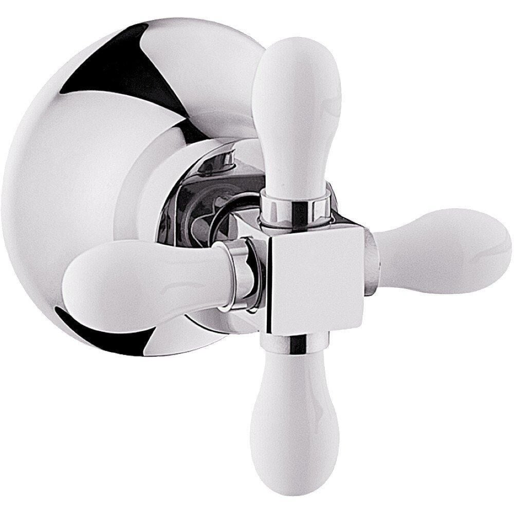 Artema Juno Classic Ankastre Stop Valfi