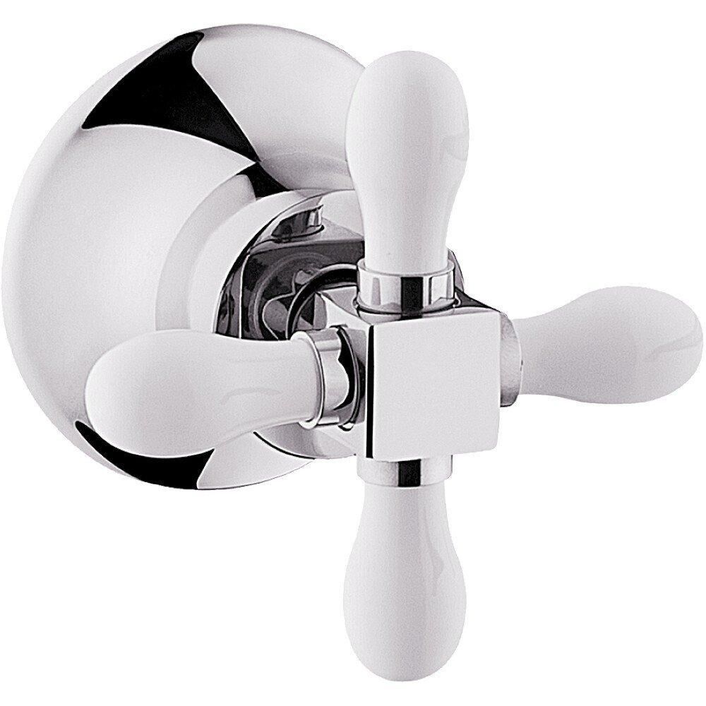 Artema Juno Classic Ankastre Stop Valfi