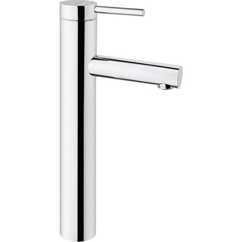 Artema Pure Yüksek Tip Lavabo Bataryası